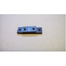 CLANSMAN PRC351/2 MOUNTING PLATE KIT