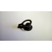 CLANSMAN PLUG SOCKET PROTECTIVE CAP  UK PRC349