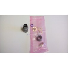 CLANSMAN C TYPE PLUG RF