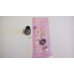 CLANSMAN C TYPE PLUG RF