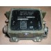 CLANSMAN ADAPTER RF ANTENNA TUNING  UNIT ARFAT  
