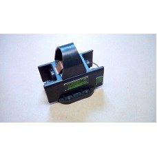 Clansman inductor unit  EGSA 30-76 MHZ