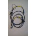 CLANSMAN RF CABLE EGSA 4 MARK TYPE