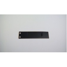CLANSMAN PRESSEL BAR ASSEMBLY