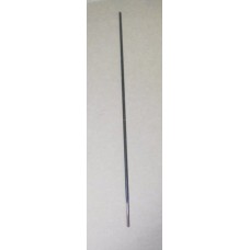 CLANSMAN WHIP AERIAL SECTION LOWER COPPER