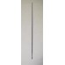 CLANSMAN VEHICLE WHIP COPPER AERIAL SECTION MIDDLE