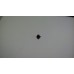 CLANSMAN SCREW,SHOULDERED SPECIAL