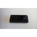 CLANSMAN CABLE HAND SET CABLE ENTRY PLATE A
