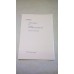 SIEMENS PTR4400U VHF TRANSCEIVER SERVICE MANUAL