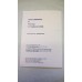 PLESSEY PVS4400 VHF RADIO SYSTEM USER HANDBOOK