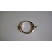 CLANSMAN MICROPHONE RECEIVER CLAMP