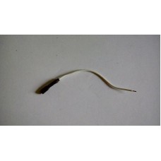 CLANSMAN CONNECTOR ASSY.