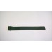 CLANSMAN HEADSET HARNESS STRAP RH