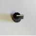 CLANSMAN CONTROL KNOB RT321 VRC321