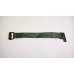 CLANSMAN HEADSET HEAD STRAP ASSY LH