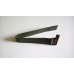 CLANSMAN HEADSET STRAP ASSY RH