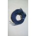 CLANSMAN COUNTERPOISE LARGE 