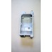 CLANSMAN 20W AMPLIFIER MAIN BODY ASSY