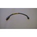 CLANSMAN PRC350 TEST SET CABLE