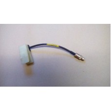 CLANSMAN TEST SET CABLE / CLIP