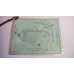 CLANSMAN PLATE / CARD IDENTIFICATION VHF ANTENNA KIT