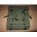 ELEVTAVATED ANTENNA SATCHEL