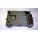 CLANSMAN UK PRC351 CHASSIS ASSY