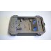 CLANSMAN UK PRC351 CHASSIS ASSY