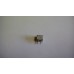 CLANSMAN INDUCTOR RF VARIABLE