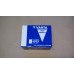 BATTERY 9 VOLT  VARTA  PP3  6LR61 (10 PACK)