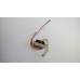 CLANSMAN SWITCH ASSEMBLY