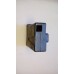 EX MOD RUBBER SHEATH, UNKNOWN