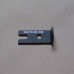 CLANSMAN MOUNTING BRACKET,ANGLE