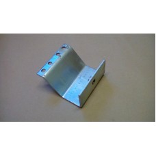 FFR DEXION  MOUNTING SUPPORT TUBE BODY TOP BRACKET