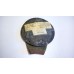 CLANSMAN FFR HOOD ANTENNA SLEEVE / GASKET