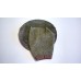 CLANSMAN FFR HOOD ANTENNA SLEEVE / GASKET