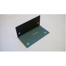 CLANSMAN FFR 90* ANGLE BRACKET