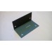 CLANSMAN FFR 90* ANGLE BRACKET