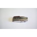 CLANSMAN LINESMAN TELEPHONE CASE CLASP