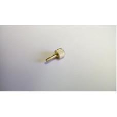 CLANSMAN SCREW SPECIAL