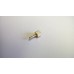 CLANSMAN SCREW SPECIAL