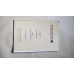 SERVICE MANUAL HF RADIO TYPE RT320 VOL1