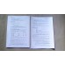 SERVICE MANUAL HF RADIO TYPE RT320 VOL1