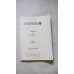 SERVICE MANUAL HF RADIO TYPE RT320 VOL1