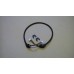 CLANSMAN HEAD SET NECK BAND CABLE ASSY