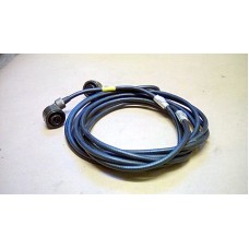 CLANSMAN HARNESS CABLE IB2 / LSA 12PMF 12PMF IB2