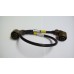 CLANSMAN HARNESS CABLE 12PMF  SET A  TO ARFAT
