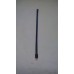 CLANSMAN PRC349 LATEST SPEC FLEXI ANTENNA