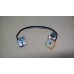 CLANSMAN PCB / CABLE ASSY PRC349