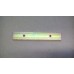 CLANSMAN TUAAM EQUIPMENT MOUNTING PLATE